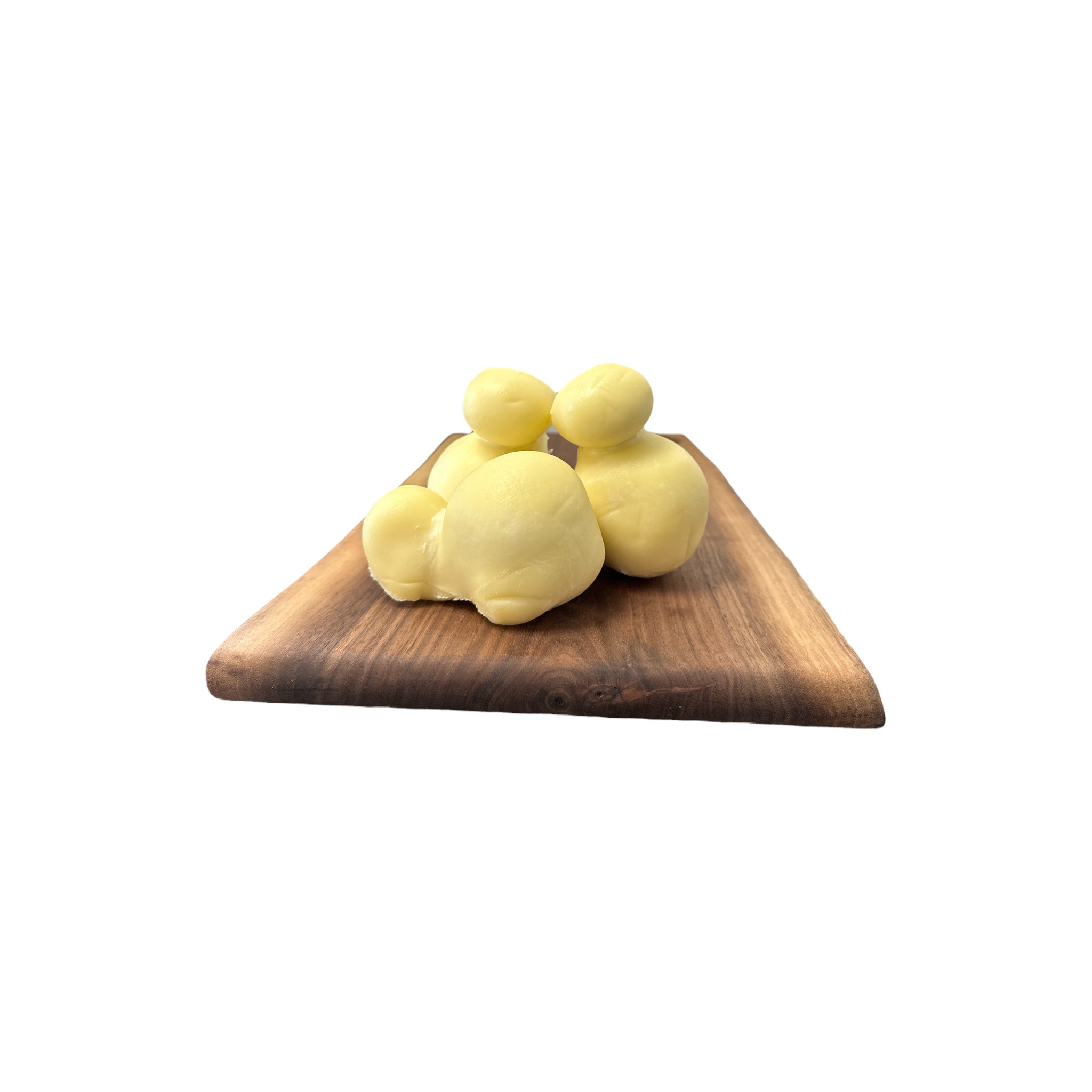 GRANDE CHEESE PASSITI