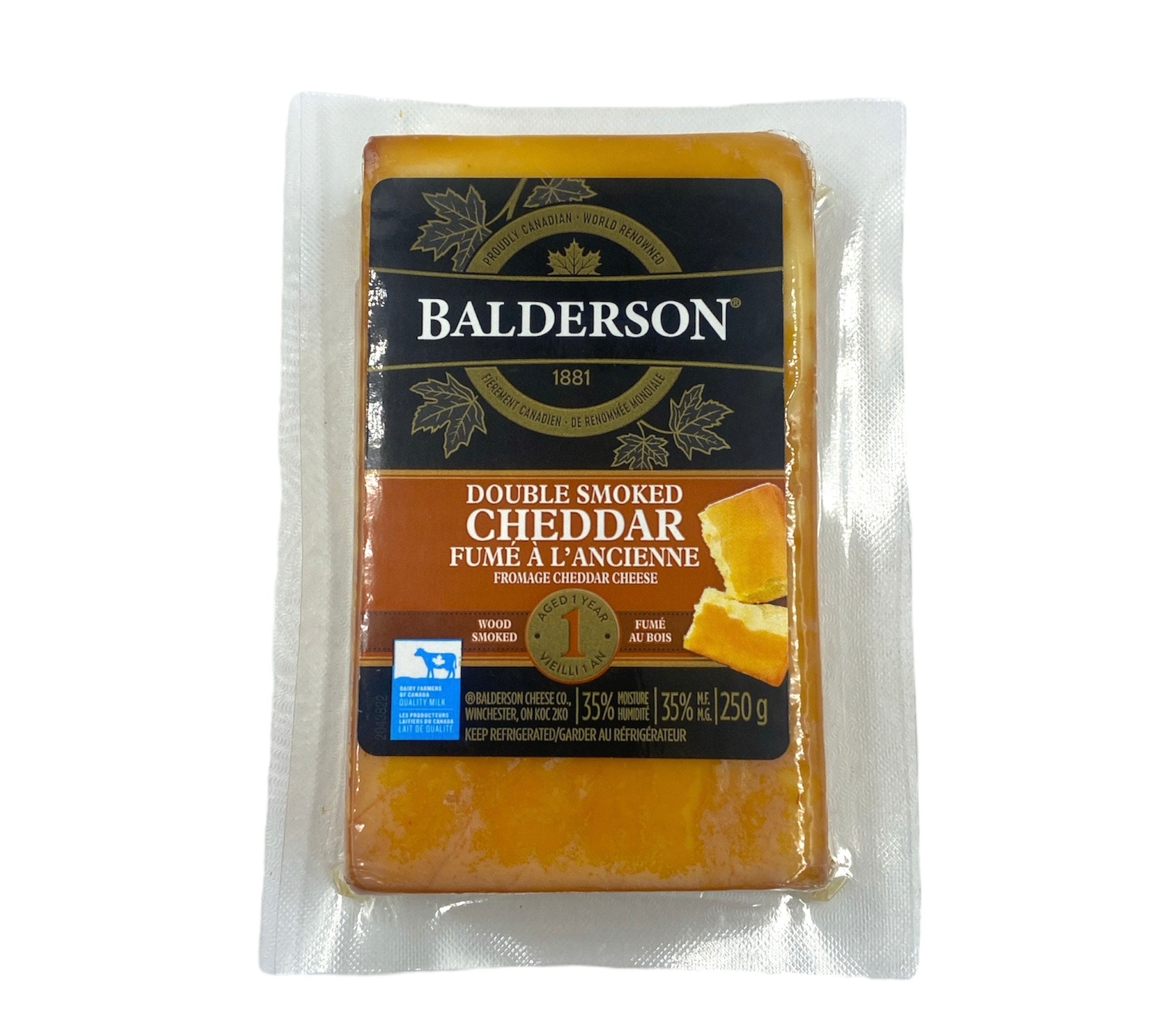 balderson-double-smoked-cheddar