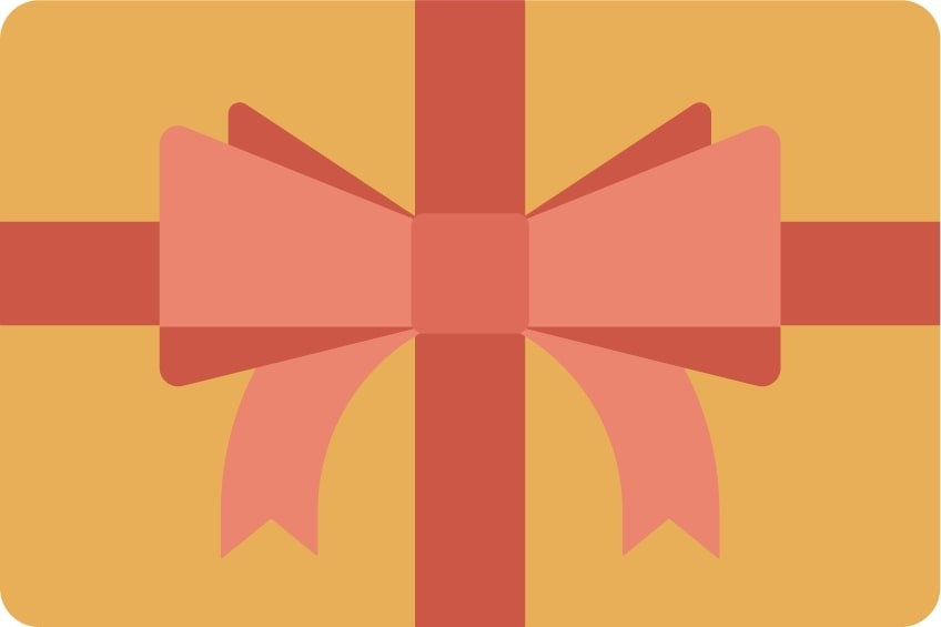 Where Can I Buy  Gift Cards: In Stores and Online Gift Cards