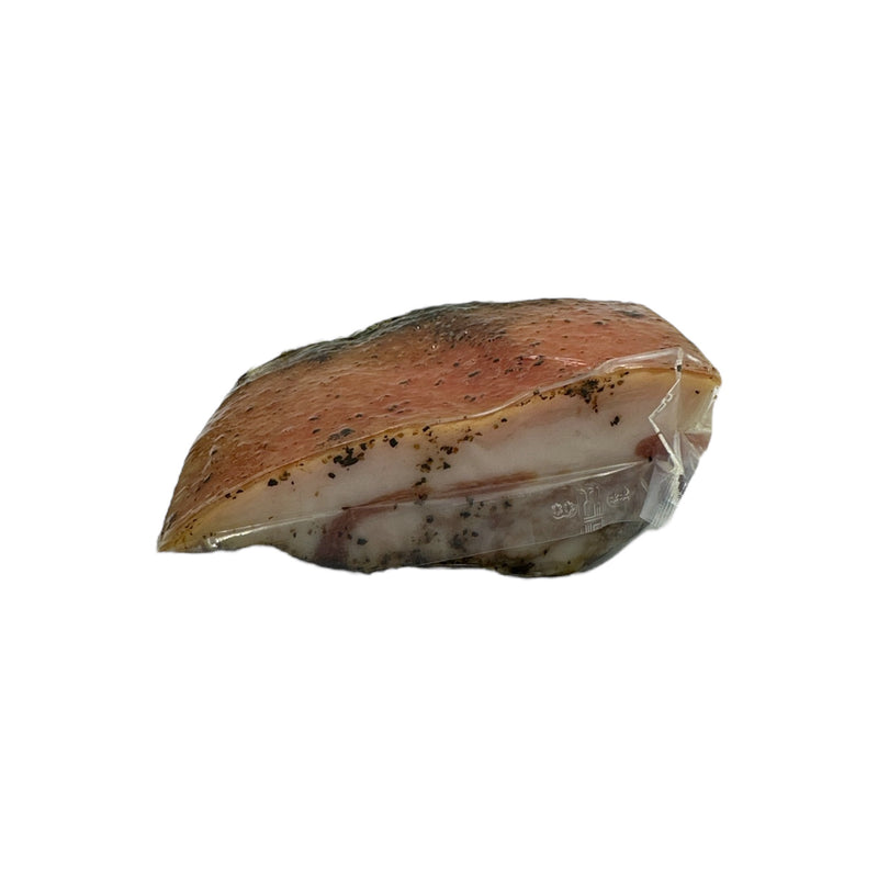 ALTOBELLO MILD GUANCIALE