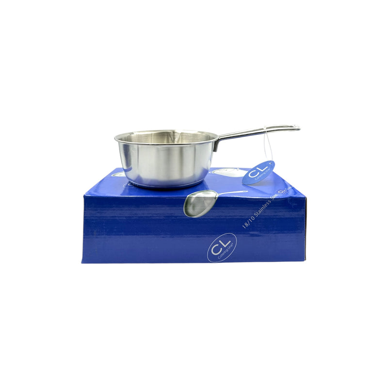 CATERING LINE SAUCE PAN