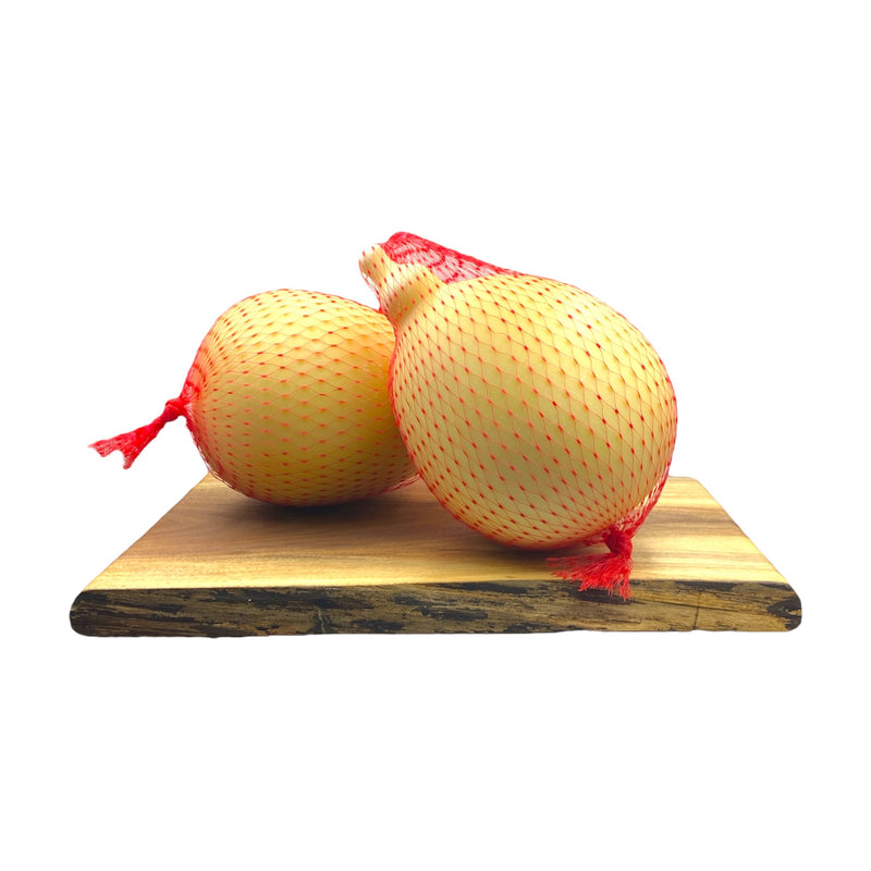 GRANDE CHEESE CACIOCAVALLO WHOLE