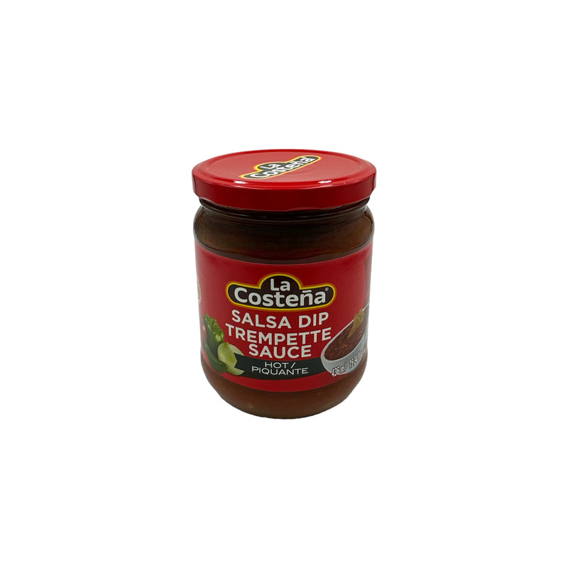 LA COSTENA SALSA DIP