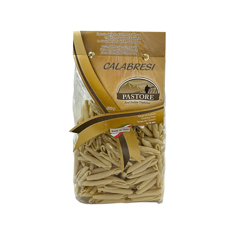 PASTORE ASSORTED PASTA