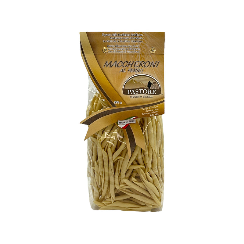 PASTORE ASSORTED PASTA