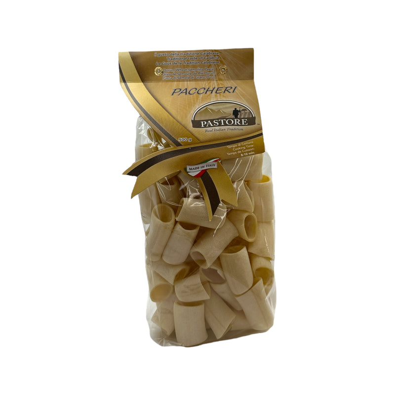 PASTORE ASSORTED PASTA