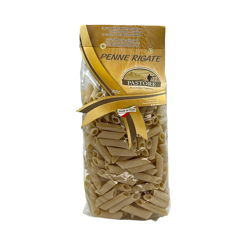 PASTORE ASSORTED PASTA