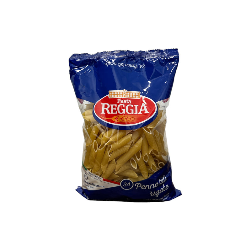 REGGIA PASTA