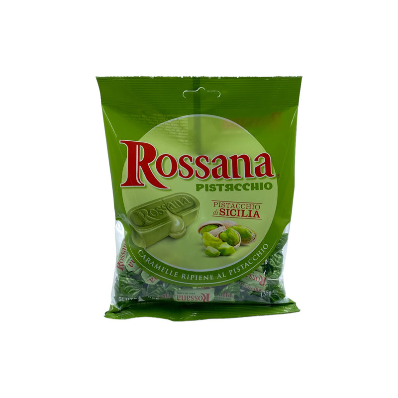 ROSSANA PISTACHIO CANDIES