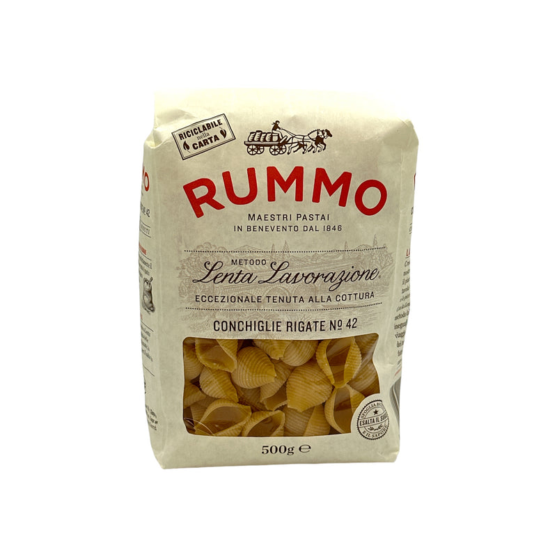 RUMMO ASSORTED PASTA