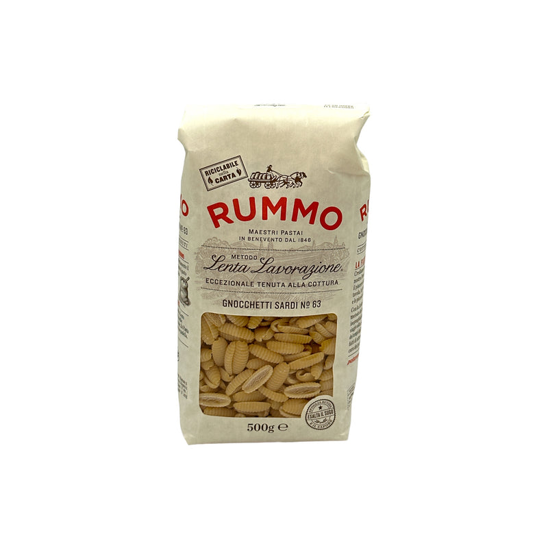 RUMMO ASSORTED PASTA