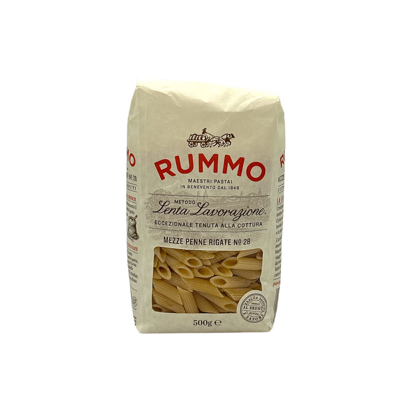 RUMMO ASSORTED PASTA