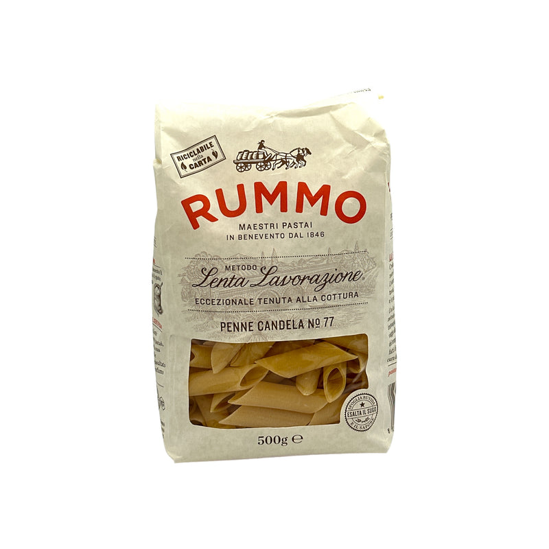 RUMMO ASSORTED PASTA