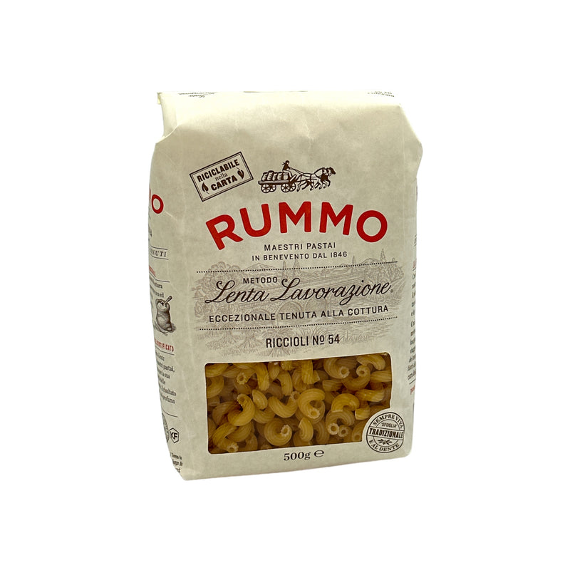 RUMMO ASSORTED PASTA