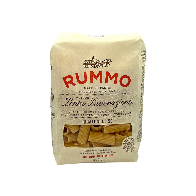 RUMMO ASSORTED PASTA