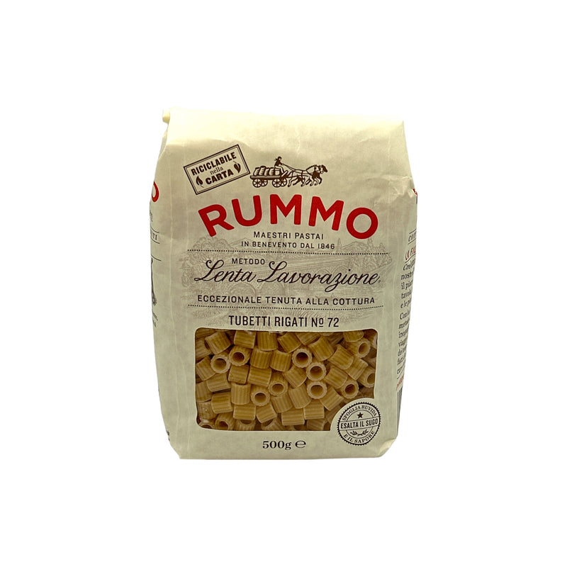 RUMMO ASSORTED PASTA