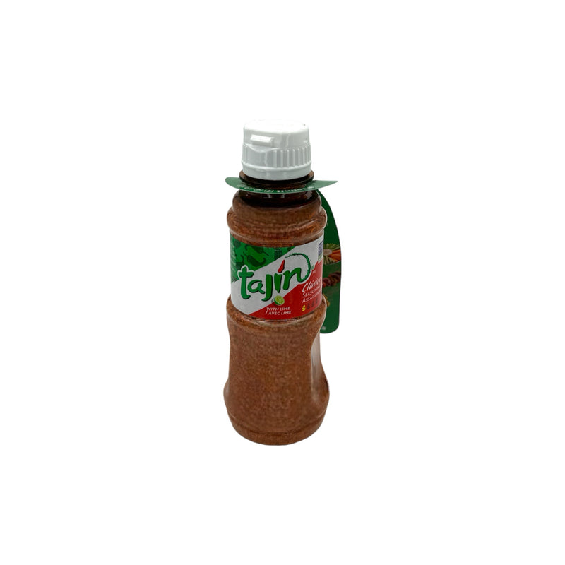 TAJIN CLASSIC SPICE