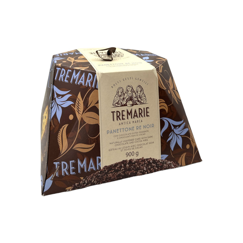 TRE MARIE PANETTONE