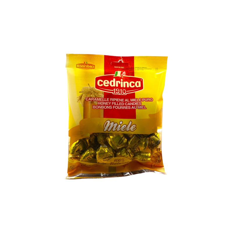 CEDRINCA ASSORTED CANDIES