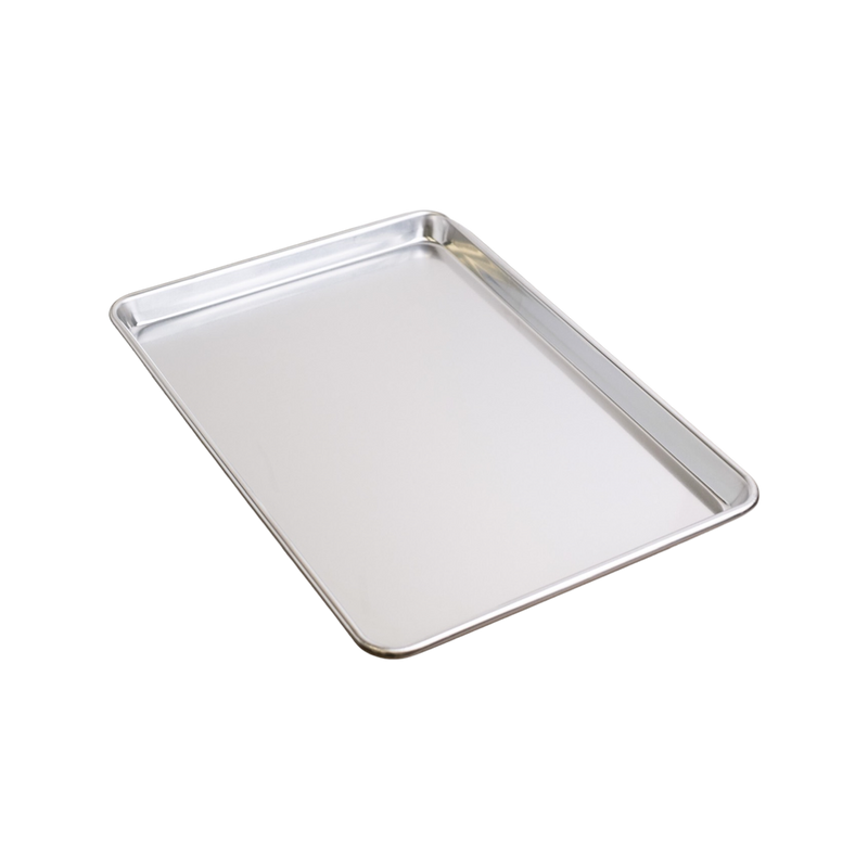 PRIMO ALUMINUM TRAY PAN